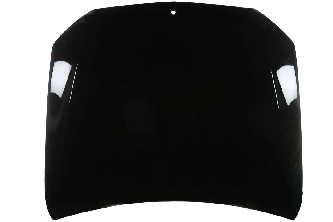 BONNET